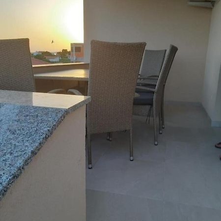 Apartman Hmelina Vrsi Dış mekan fotoğraf