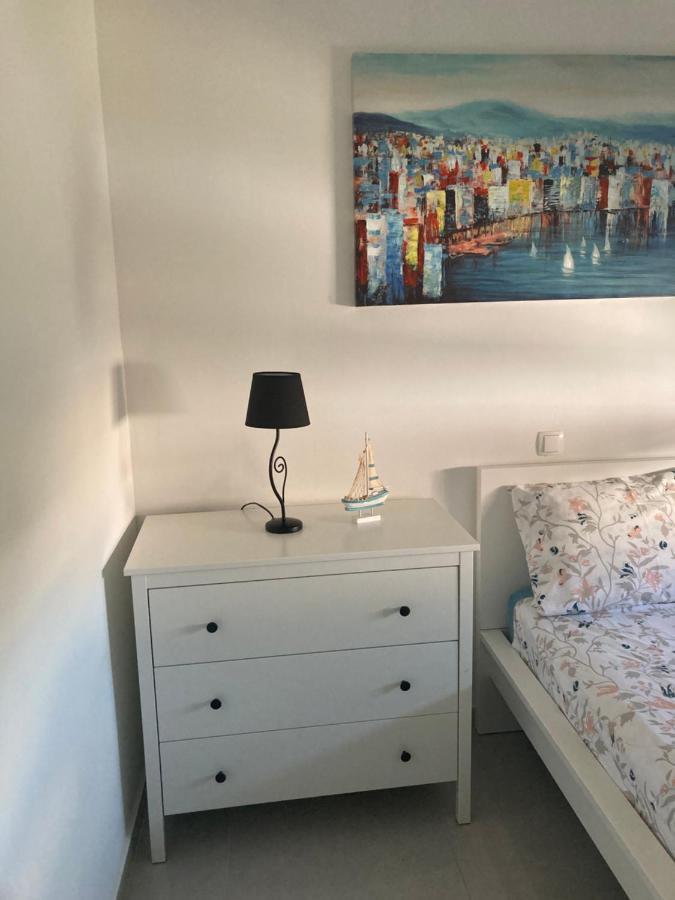 Apartman Hmelina Vrsi Dış mekan fotoğraf