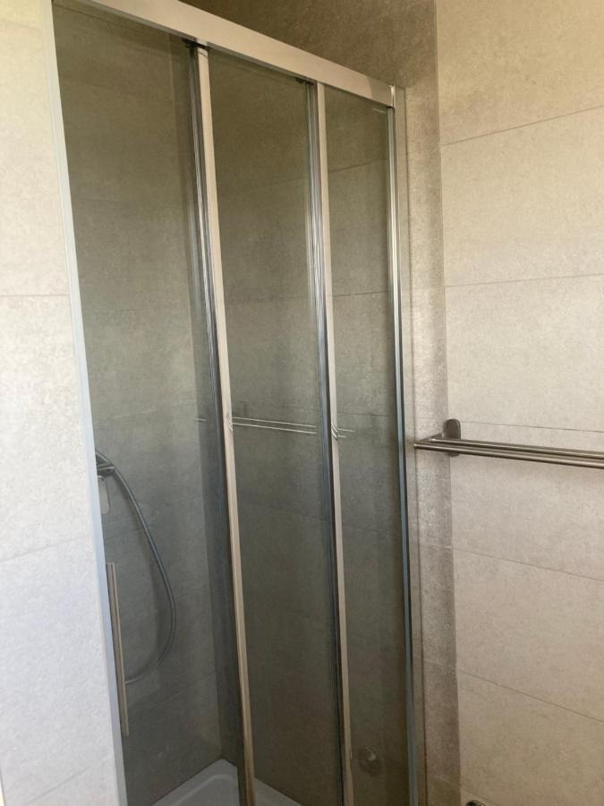 Apartman Hmelina Vrsi Dış mekan fotoğraf