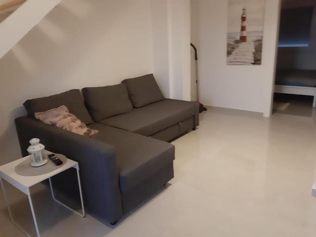 Apartman Hmelina Vrsi Dış mekan fotoğraf